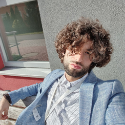 Yunus Emre Savcı