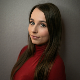 Jessica Wegner
