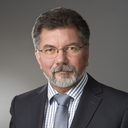 Helmut Müller