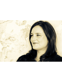 Kerstin Lange