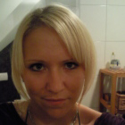 Susanne Zörkler