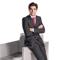 Levent Sakir