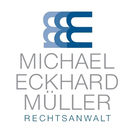 Michael Eckhard Müller