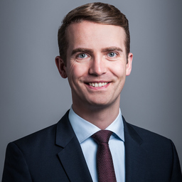 Dirk Merzenich