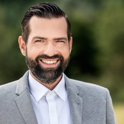 Andreas Neudam