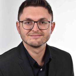 Marcel Klein