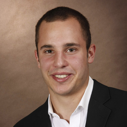 Philipp Kotz