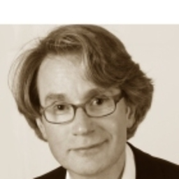 Thomas Eckardt