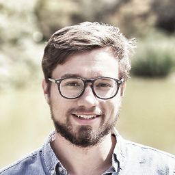 Sanya Manfred Zillich