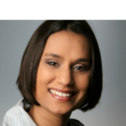 Sujata Sonneck