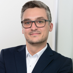 Dr. Philipp Messer-Hannemann