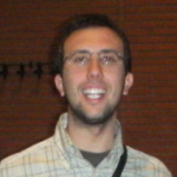 Dr. marco battaglia
