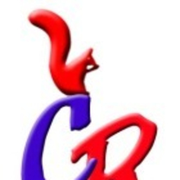 Renato Cauzo