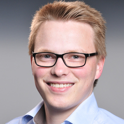 Christoph Konersmann