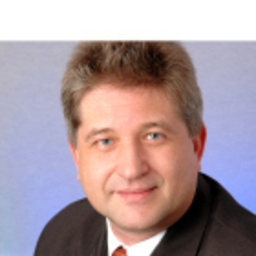 Detlev Burkhardt