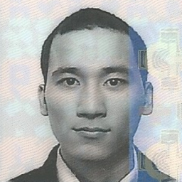 pham Michael