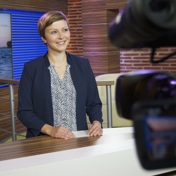 Anna-Lena Borchert