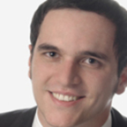Stefan Schrauder