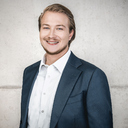 Tobias Braune