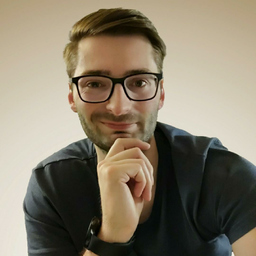 Simon Grüner