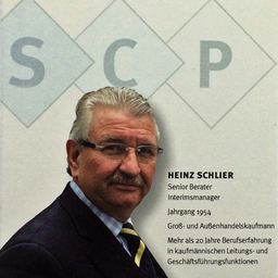 Heinz Schlier