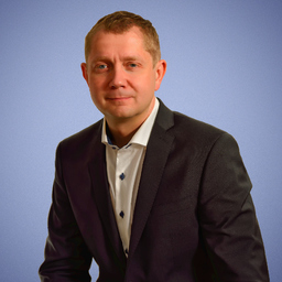 Mirko Böhmer's profile picture