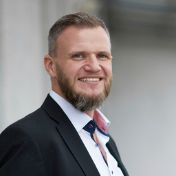 Roland van der Schoot