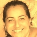 Paula Gisele Olbrick Oliveira