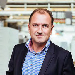 Frank Gneiting
