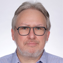 Reinhard Ebert