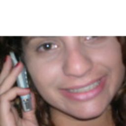 Liat Vardi