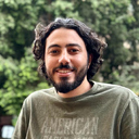Ahmed Khaled
