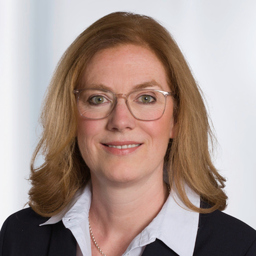 Britta Tuschen