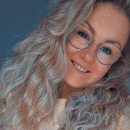 Lena Bötticher