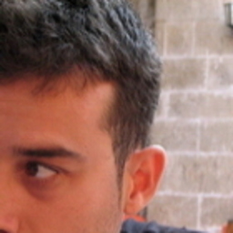 MUSTAFA KEMAL KAYIŞ