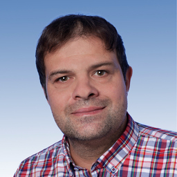 Bernhard Reisinger