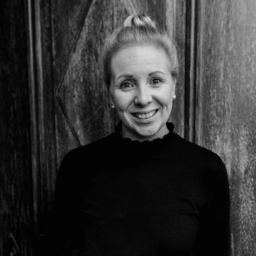 Rebecca Kirsch