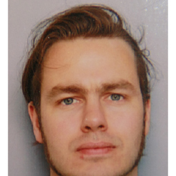 Dr. Christoph Wagner