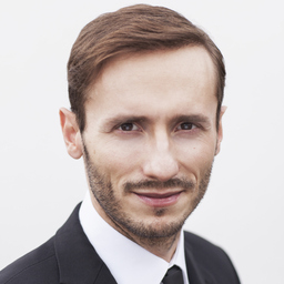 Julian Fuchs