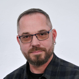 André Pritschow