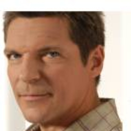 Thorsten Leich's profile picture