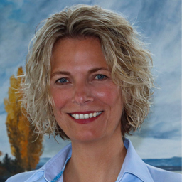 Petra Bialoncig