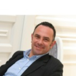 Dr. Piero Iafrate