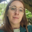 Viola Heins