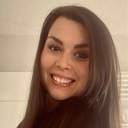 Tanja Winschiers