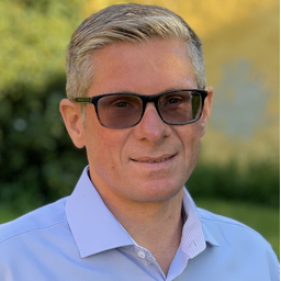 Andreas Sawazki