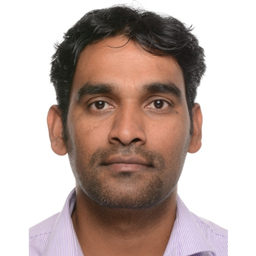 KHAJA SHARIEF