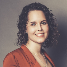 Lisa Neher