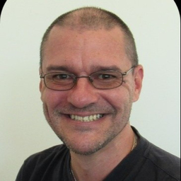 Terence Dare