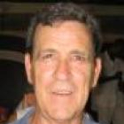 Fernando Galindo  Sanchez